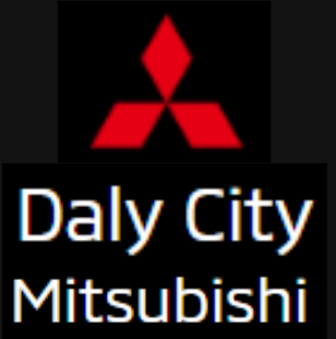 DC Mitsu - Catalog Automated