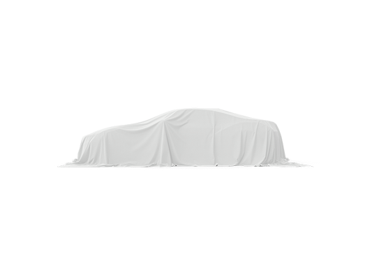 2022 Dodge Charger Scat Pack Widebody Sedan 4D